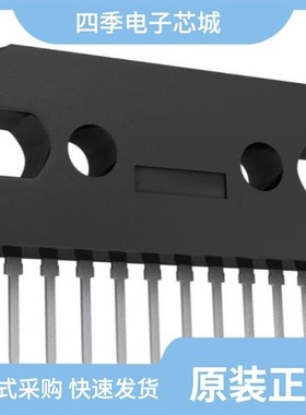 BA5417/BA5415A/BA5416