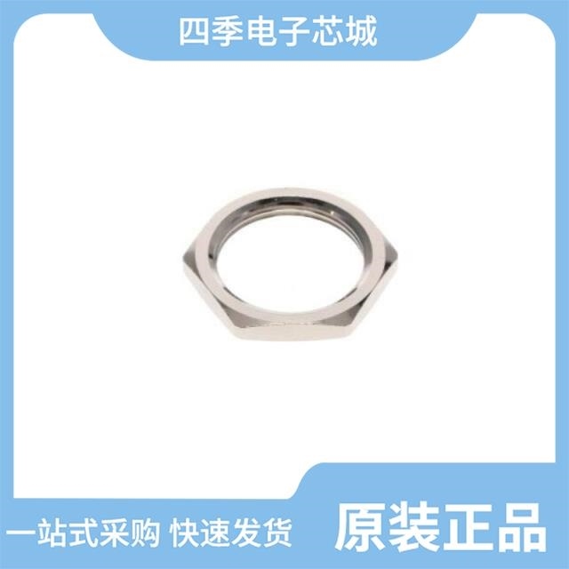 GEG.0S.240.LC GEA.3S.240.LN GEC.0S.240.LC