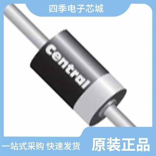 CZ5351B BK PBFREE/CZ5351B TR PBFREE/CZ5356B TR TIN/LEAD