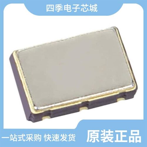 653P15003I2T/653V15003C3T/654L15003I2T
