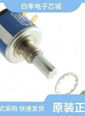 73JB10K/73JA5K/73JB1K