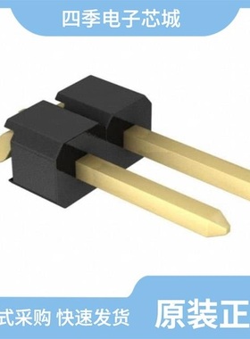 M20-8890245R/M20-9980446/M20-8760242R