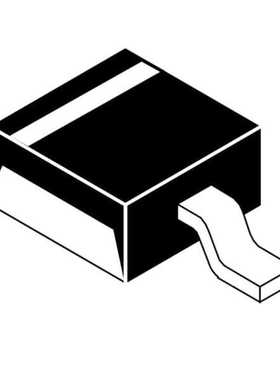 MBRM140T3G/MBRM120LT1G/MBRM120LT3G