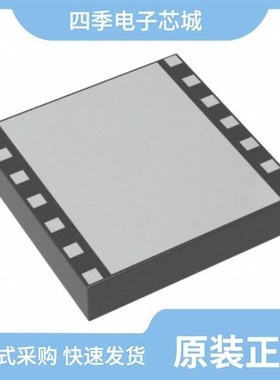 AWCCA-20N20H20-C01-B/AWBC-03/AWCCA-50N50H50-C01-B