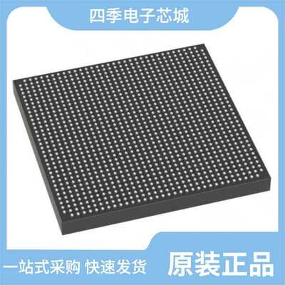 5AGXFB7K4F40C5G/5AGXFB7H4F35I5G/5AGXFB5K4F40I5N