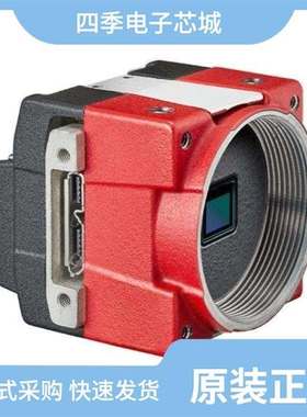 1415001/1414980/1415006