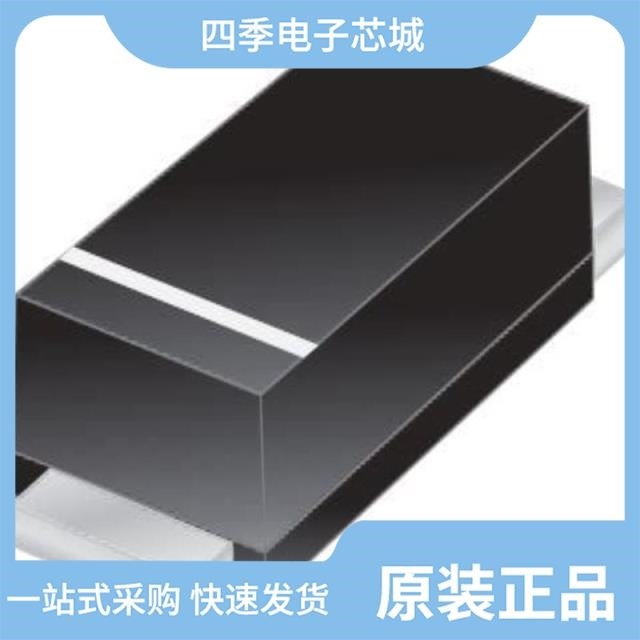 US1KW US1MW US2D
