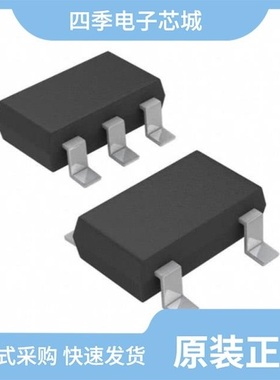 MIC5393-GMYMX-T5/MIC5355-G4YMME/MIC5305-1.8YD5-TR