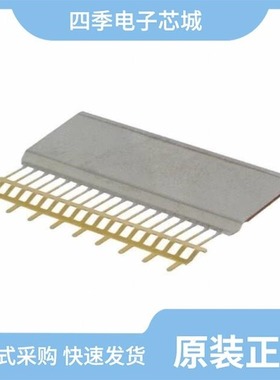 5352069-1/5352029-2/5352033-4