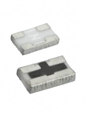 PAT1220-C-5DB-T5/PAT1220-C-8DB-T5/PAT1220-C-10DB-T5