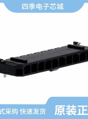 0436501021/0436500203/0436500915