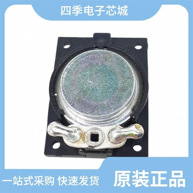 SP-2G1+ SP-2C+ SP-2G+