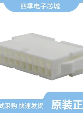 0039012206/0039000040/0039000046