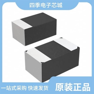 298D105X9016M2T 298D106X0016R2T 298D227X0004P2T