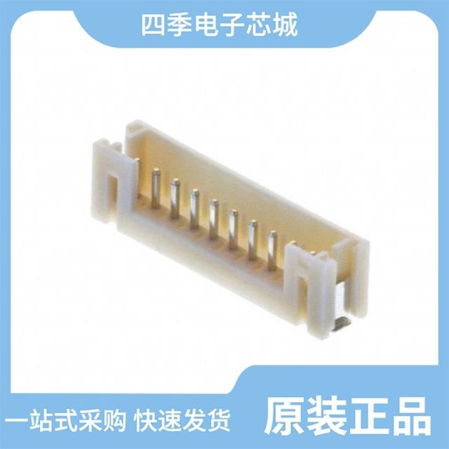 B10B-PH-TW-S(LF)(SN) B10B-PASK-1(LF)(SN) B10B-PASK