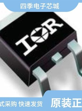 IRFR020TRPBF/IRFR020PBF/IRFR020TR