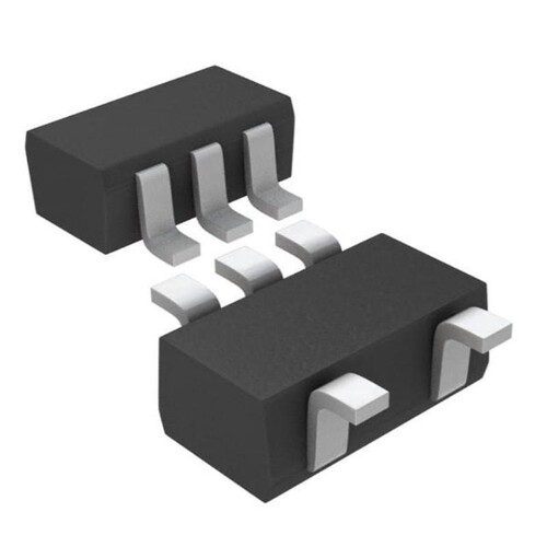 BA033CC0WT-V5/BA033SFP-E2/BA033CC0FP-E2