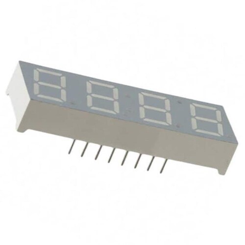 MSQC6412C/MSR1560G/MSR1560