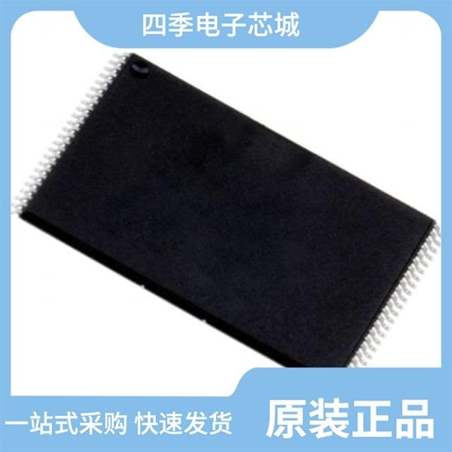 W29GL128CH9C W29GL064CB7A W29GL032CT7S