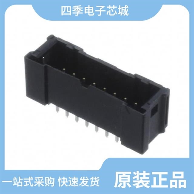 DF51A-16DP-2DSA DF51A-12DP-2DSA(01) DF51A-8DP-2DSA(01)