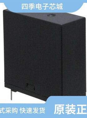 LKT1AF-12V/LKT1AF-3V/LN1251CALTR