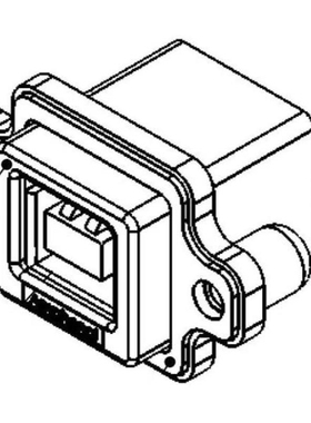 MUSBE151M0/MUSBD511N1/MUSBE55100