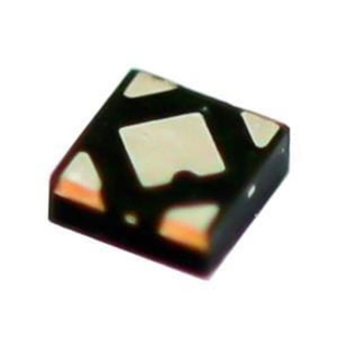 TPS7A1006PDSER/TPS7A0530PDBVR/TPS7A0530PYKAR
