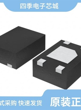 BU25TD3WG-TR/BU25UA3WNVX-TL/BU26156RFS-E2