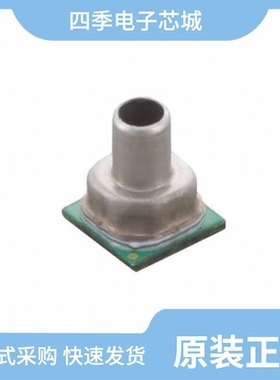 MPRLS0025PA00001A/MPRLS0015PA0000SA/MPRLS0001PG0000SA