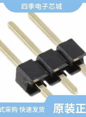 61300211121/61300311121/61300511121