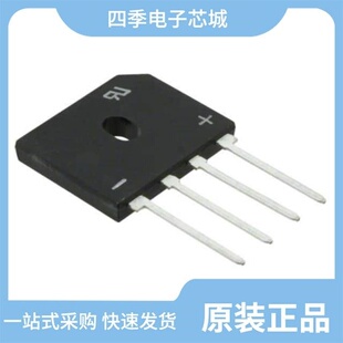 GCDA15C-1-GS08/GBU8M-E3/51/GBUE2560-M3/P