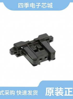 DF51-6EP-2C/DF51-14DEP-2C/DF51-30DEP-2C