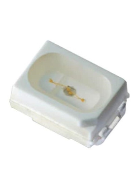 XZCBD53W-1/XZCBDVG53W-9/XZCCBDMEDGK161W