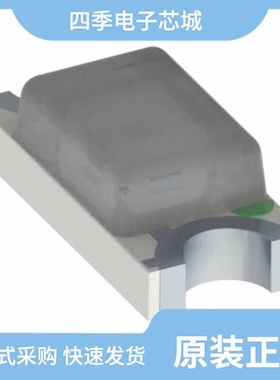 IN-S126ATR/IN-S126ASY/IN-S126ASYG