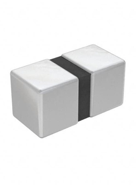 GX01ZD103PA7D-500/GX0S6D104MATD-1000/GX01ZD103PATD