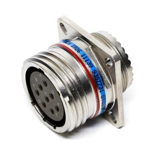 DTS20W15-35PN/DTS20Y11-98PN/DTS20Y13-98PN