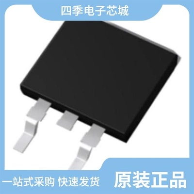 RGT30NS65DGTL/RGT30NL65DGTL/RGT30TM65DGC9