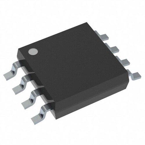 NJM2268M#/NJM2268M/NJM2283D