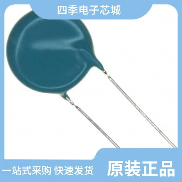 DEBB33F221KCDB DEBB33F222KA3B DEBB33F152KA3B