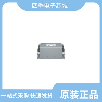 B84143A0065R107/B84143A0100R107/B84143A0016R000