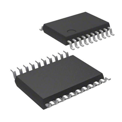 MCP4452-502E/ST/MCP4461-103E/ML/MCP4441T-103E/ML