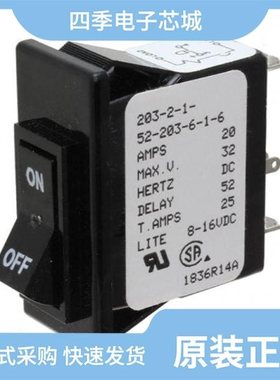 209-1-2722-3/203-2-1-63-502-B-1-1/209-1-36367-60-V