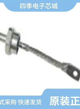 150KR40A/150KR20A/1N1187R