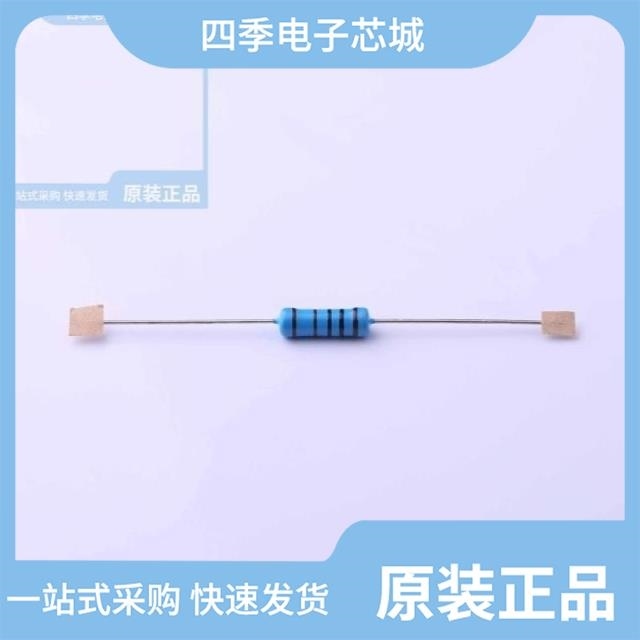 RN 3WS 150K F T/B A1 RN 3WS 68K1 F T/B A1 RN 3WS 1K F T/B A1