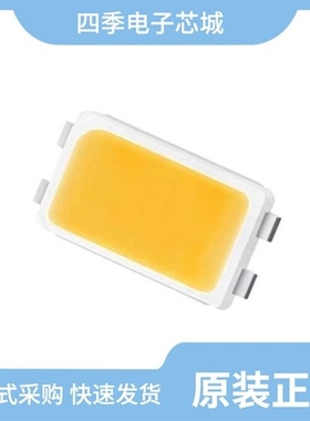 SPMWHT541MP7WARMS0/SPMWHT541MP5WAPMS5/SPMWHT541MP5WAQMS5