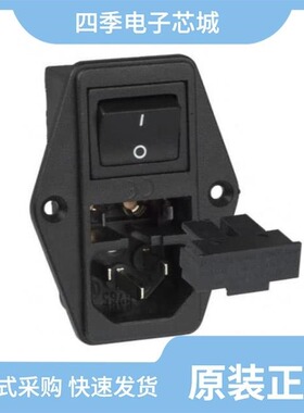 4304.6085/4304.6090/4304.6092