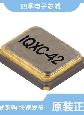 LFXTAL071259REEL/LFXTAL059596REEL/LFXTAL082071REEL