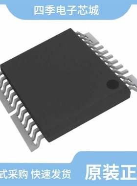 CQ3200/CQ3202/CQ3203