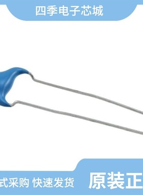 DE2B3KY101KA3BM02F/DE2B3KY681KB2BM01F/DE2B3KH681KN3A