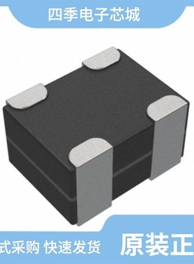 LCF080602A250TG/LCF080602A900TG/LCF060502B650TG